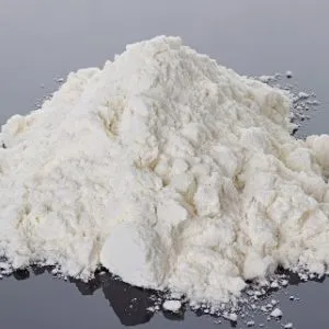 MDMA Ecstasy powder