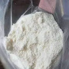Molly Powder
