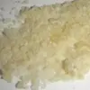 mdma powder